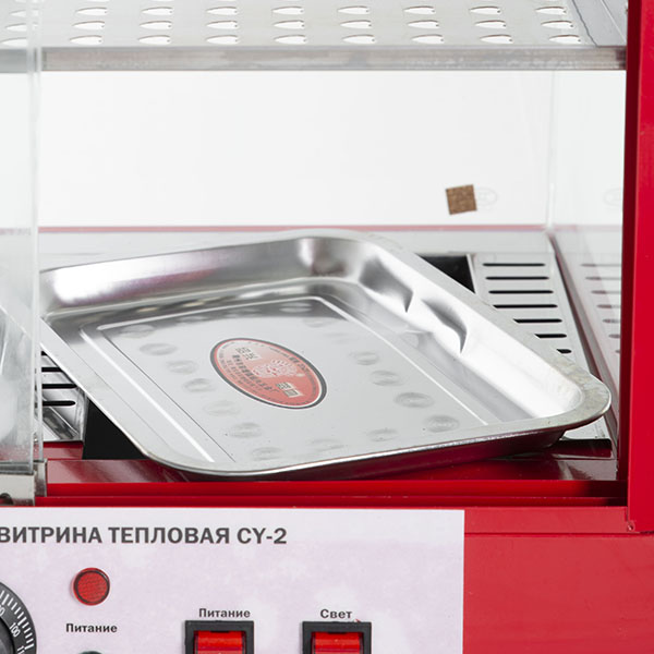 витрина_тепловая_cy_2_foodatlas_7.jpg