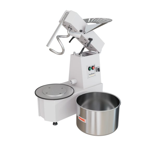 машина_тестомесильная_т_м__wlbake_серии_sp__мод__sp25_a2v_1.jpg
