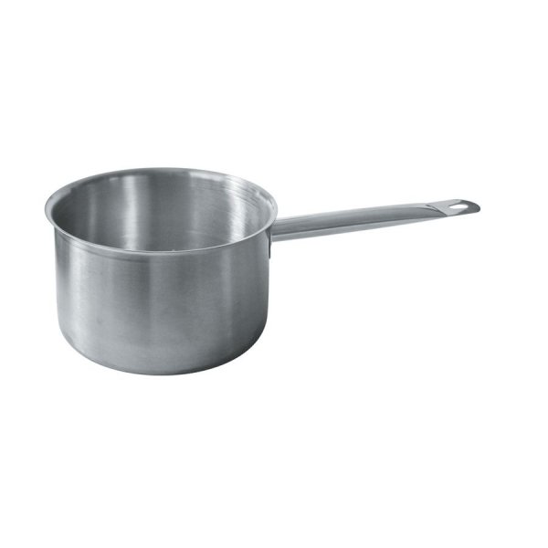 сотейник_без_крышки_eco_line_1_л__14_7_см__сталь_18_0__p_l__proff_cuisine_1.jpg