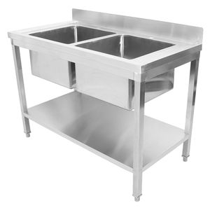 ванна_моечная_с_бортом_нерж_std245a_1200х600х850_мм_1.jpg