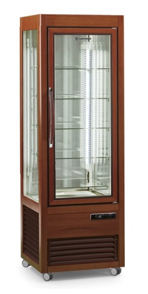 шкаф_кондит_дер_остров__saloon_350_q_свет_орех_1.jpg