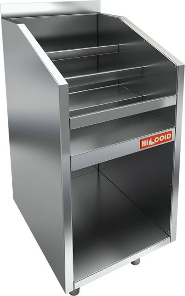 лестница_ликерная_hicold_нбмлл_4_6б_1.jpg