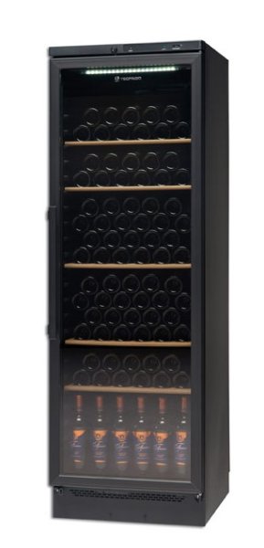 шкаф_винный_вент_метал__vkg_581_black_1.jpg