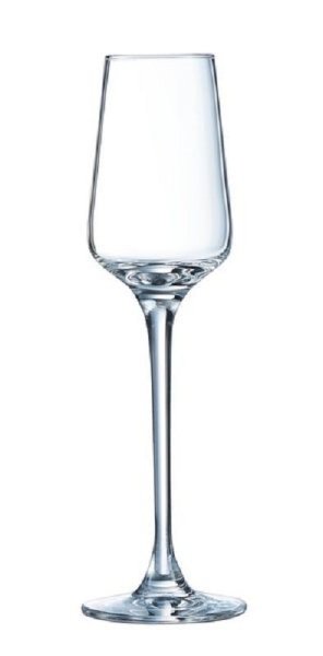 рюмка_д_ликера_chef___sommelier__спиритс_100_мл__d_60_мм__h_200_мм__1.jpg