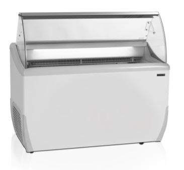 витрина_морозильная_для_мороженого_tefcold_udrs7_1.jpg