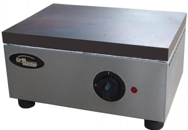 плита_электрическая_гриль_мастер_ф1пэ_н_сталь__415х370х220_3_квт_1.jpg