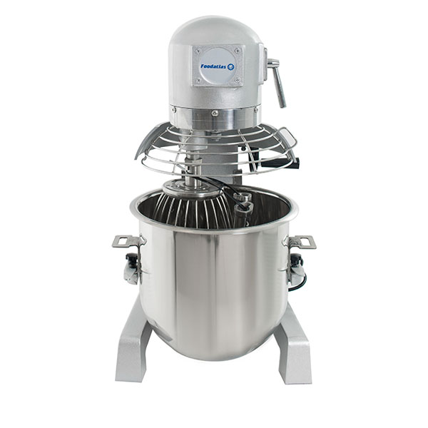 миксер_планетарный_b_20ba_foodatlas_eco_2.jpg