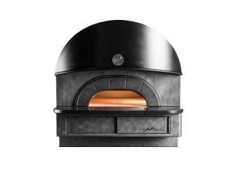 печь_подовая_для_пиццы_moretti_forni_neapolis_6_без_расстойки_1.jpg