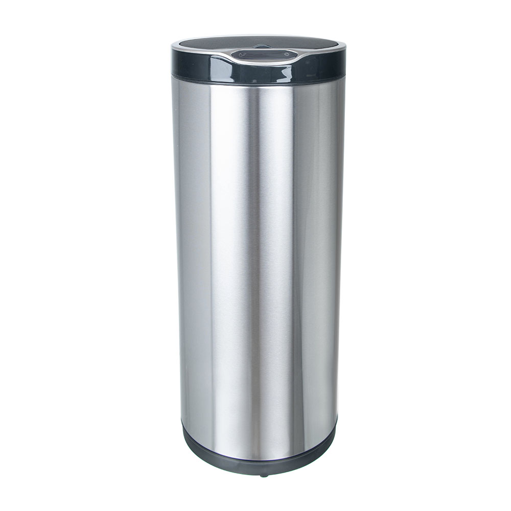 ведро_для_мусора_сенсорное__круглое__foodatlas_jah_9314__25_л_6.jpg
