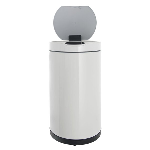 ведро_для_мусора_сенсорное__круглое__внутр_ведро__foodatlas_jah_9312__12_л__белый__2.jpg