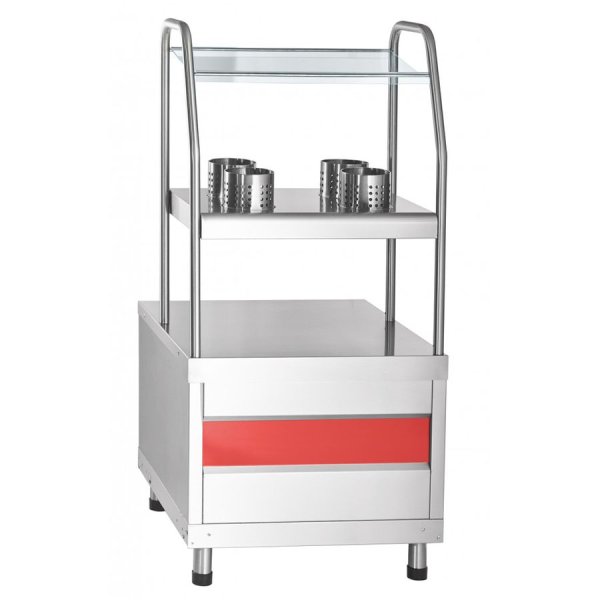 прилавок_для_столовых_приборов_abat_пспх_70км__хлебница__4_стакана__630_мм__1.jpg