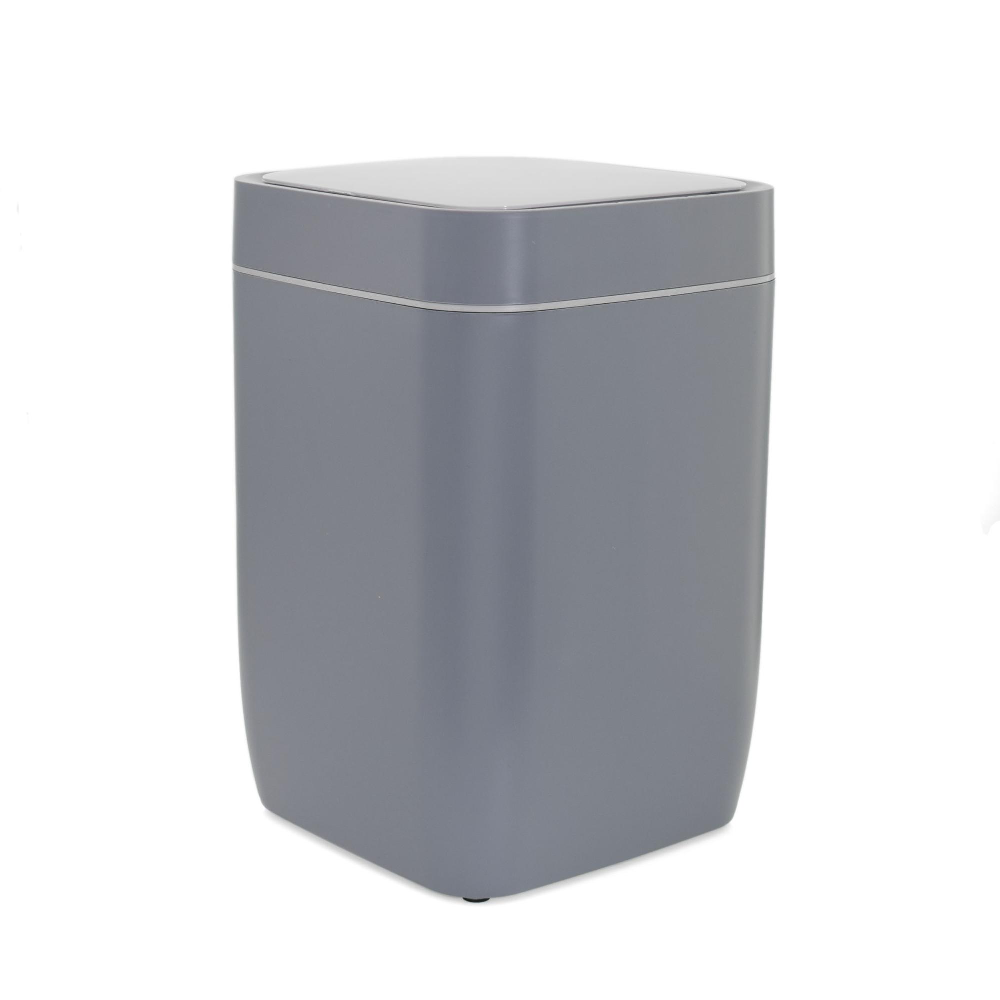 ведро_для_мусора_сенсорное__квадрат__foodatlas_jah_6811__8_л__серый__1.jpg
