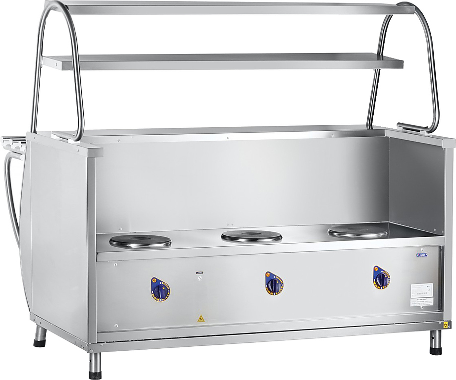 283b0e6469c454eb70689e6ae52cd409