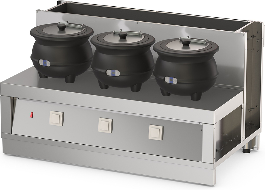 398520c55156f724e65e4c7c942c2961