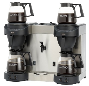 кофеварка_animo_m202w_1.jpg