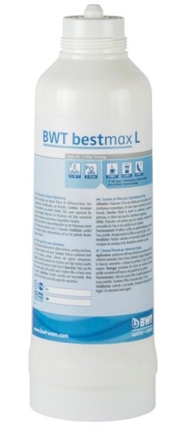 фильтр_картридж_bwt_bestmax_l_без_головной_части_812113_1.jpg