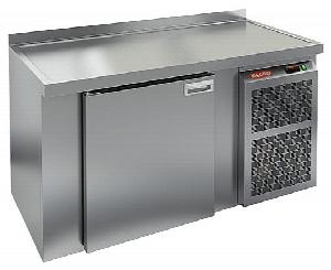 стол_холодильный_hicold_br_1_snk_1.jpg