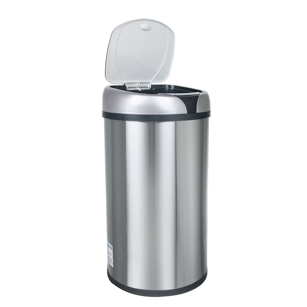 ведро_для_мусора_сенсорное__круглое__нерж__внутр_ведро__foodatlas_jah_9112__12_л_4.jpg