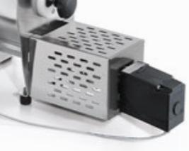 насадка_sirman_pastacutter_для_concerto_5_1.jpg