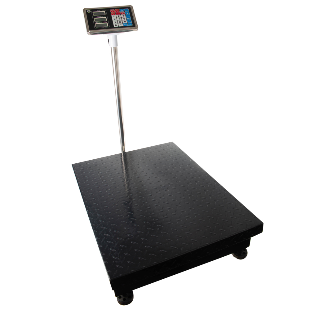 напольные_торговые_весы_foodatlas_150кг_50гр_втн_150_5.jpg