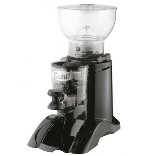 кофемолка_cunill_brasil_черная_счетчик_порций_1.jpg