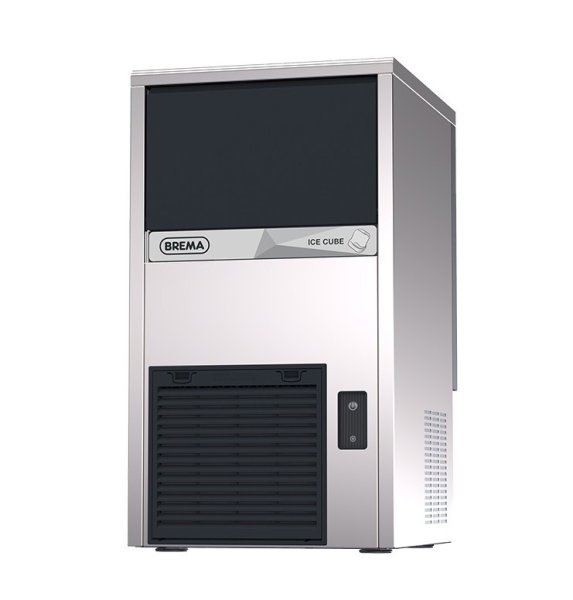 льдогенератор_brema_кубик_cb_249w_hc_1.jpg