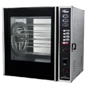 колонна_из_грилей_grill_master_фзкэл_2_22150_1.jpg