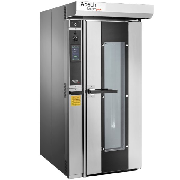 печь_ротационная_электрическая_apach_bakery_line_b46e_fs_ts_1.jpg