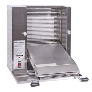 тостер_конвейерный_robolabs_robotoaster_1.jpg