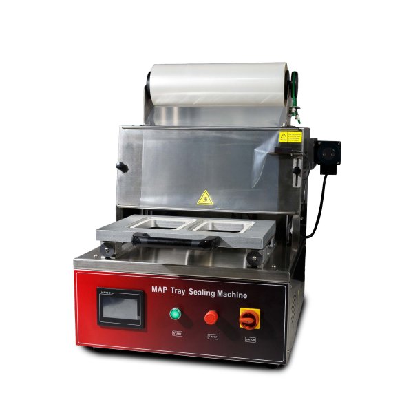 запайщик_лотков_с_газонаполнением_hlv_400t_1.jpg