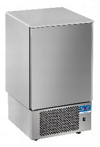 шкаф_шоковой_заморозки_icemake_att10_1.jpg