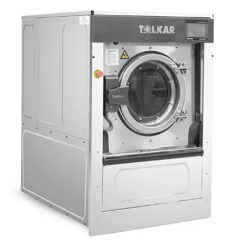 tolkar_стиральная_машина_мод__hydra_30_1.jpg