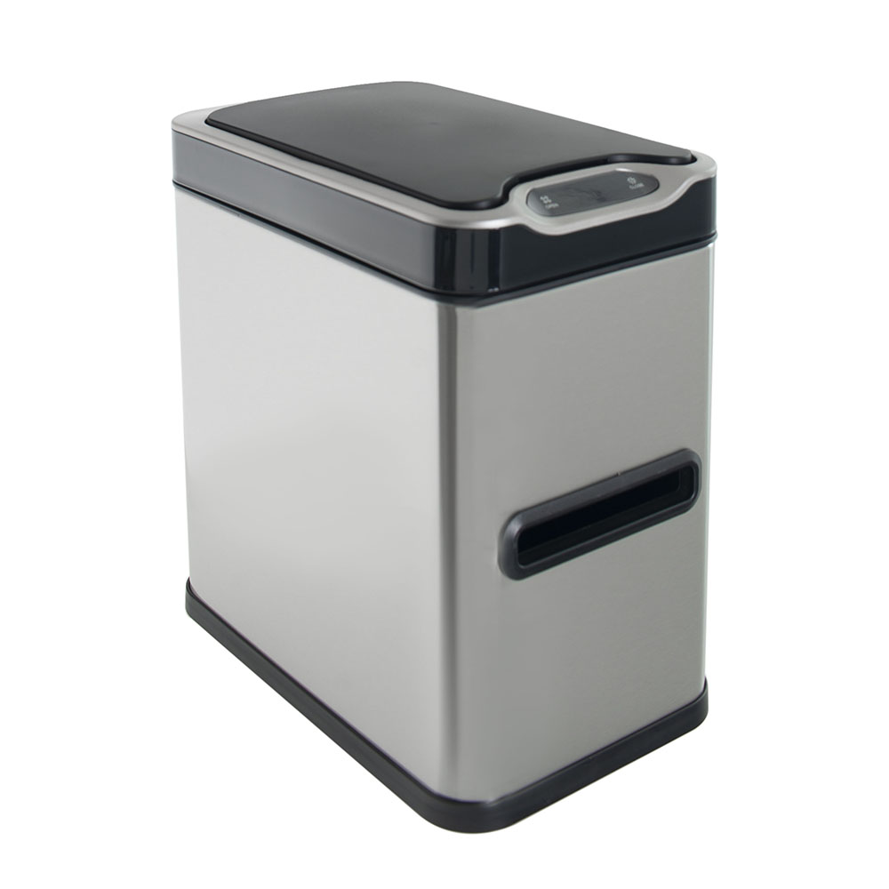 ведро_мусорное__сенсорное__внутр_ведро__туалетная_бумага__jah_533__7л__серебряный__1.jpg