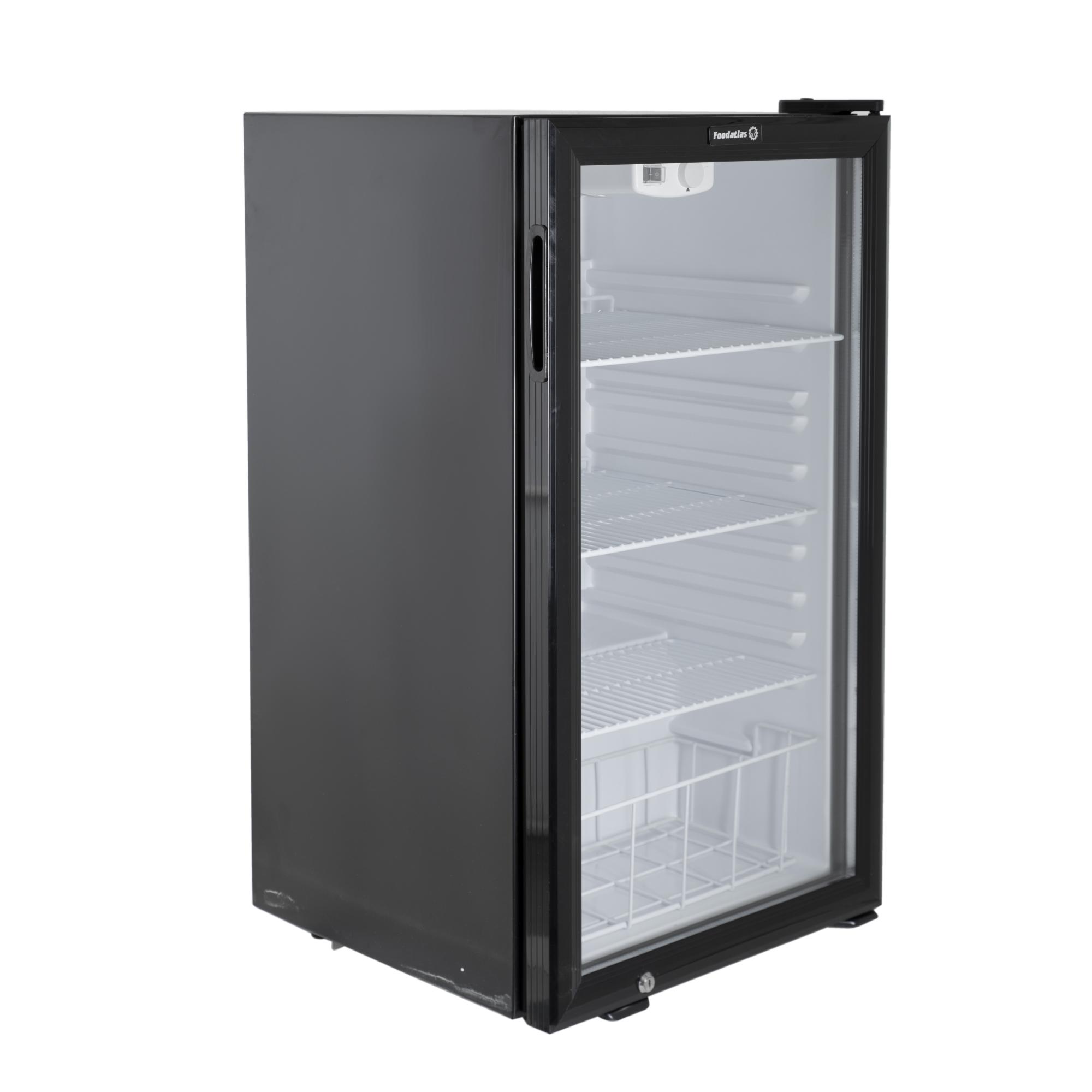 холодильный_шкаф_sc_98_foodatlas_1.jpg