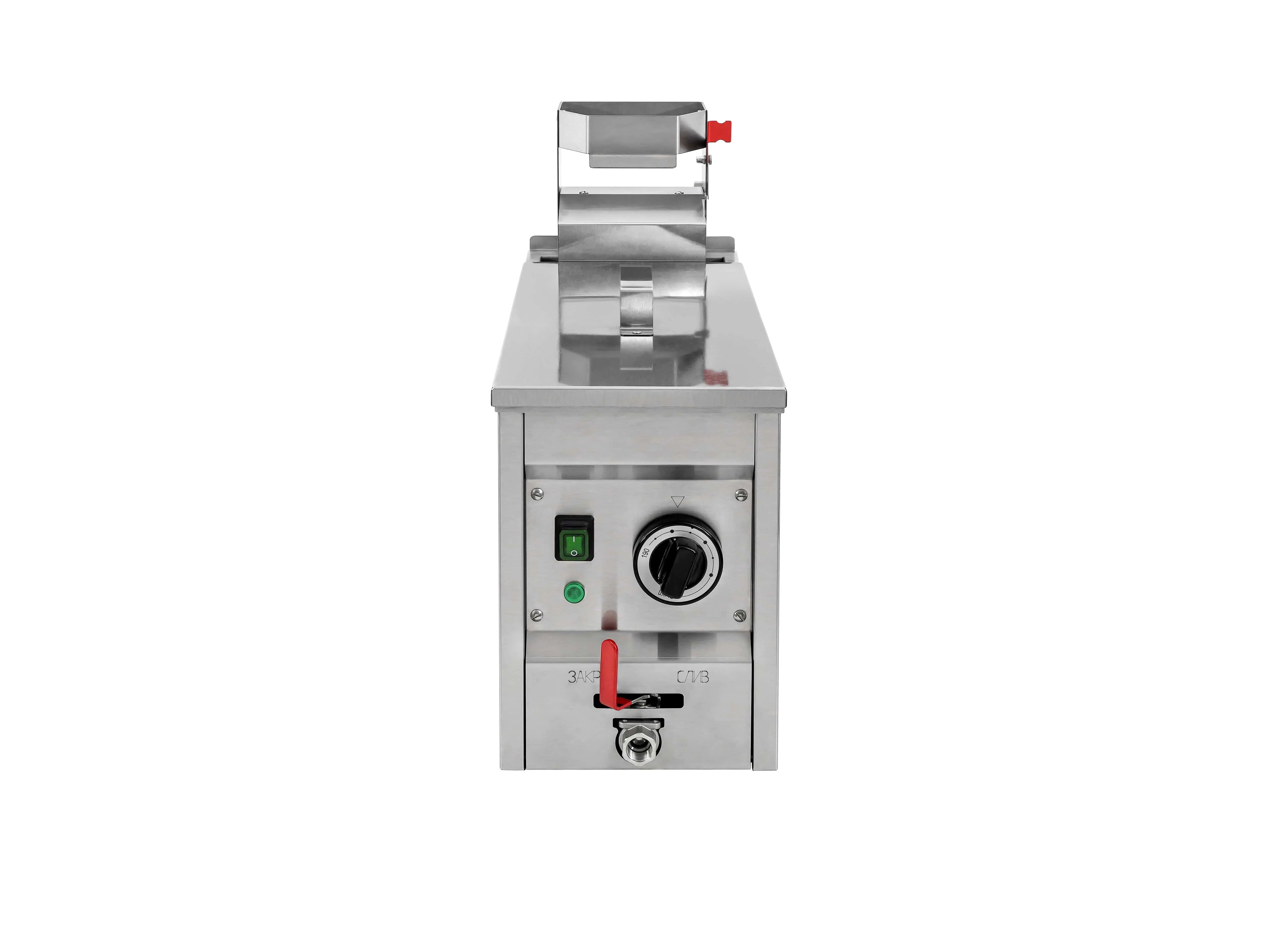 robolabs_фритюрница_электрич__серия_robofry_модель_robofry_ect1__настольная__2.jpg