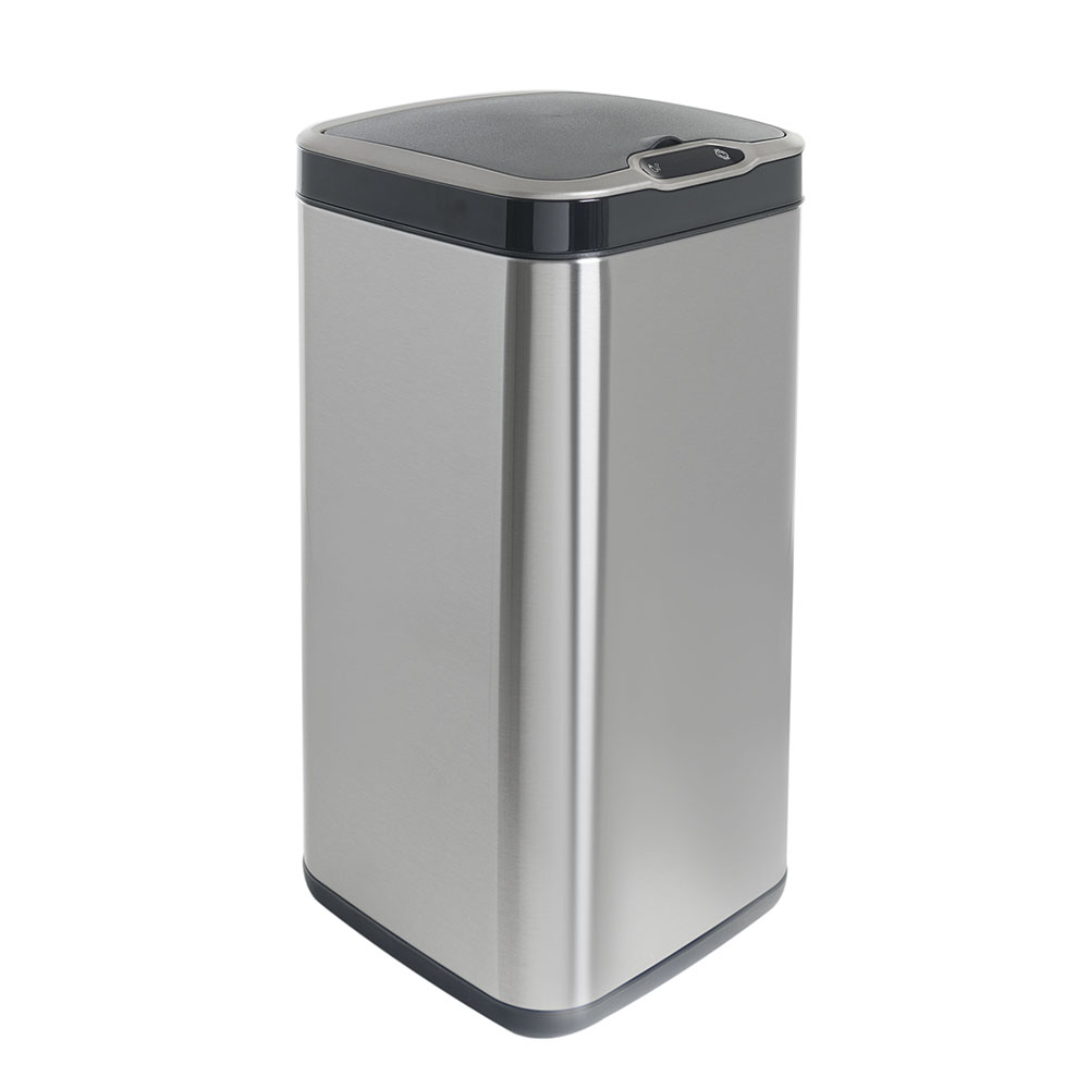 ведро_для_мусора_сенсорное__квадратное__foodatlas_jah_6313__25_л_6.jpg