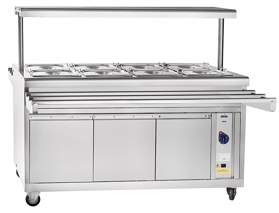 33ce2f365fa9476d22b003a3e3e26657