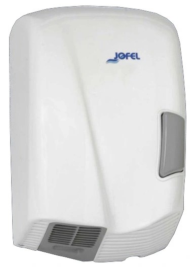 jofel_ind__s_a__электросушитель_для_рук_серии_potenza_aa51000_1.jpg