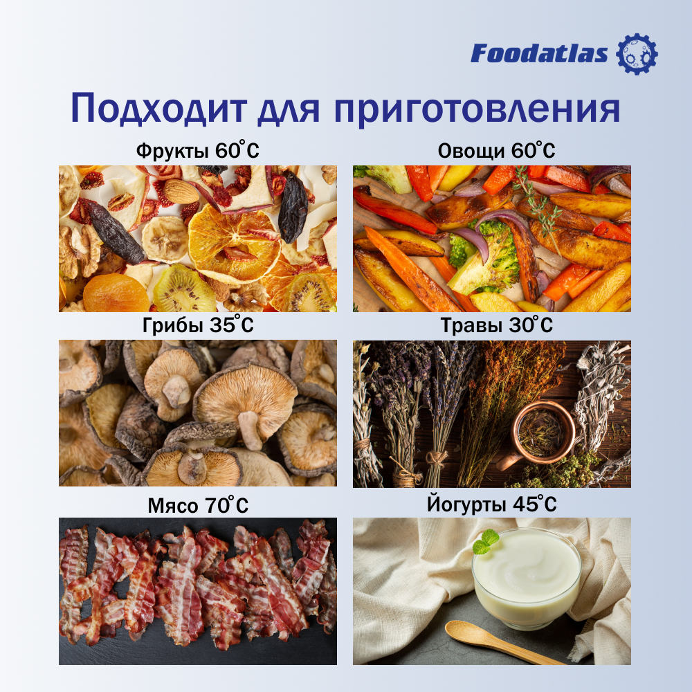 дегидратор_fa_6_foodatlas_eco_6.jpg