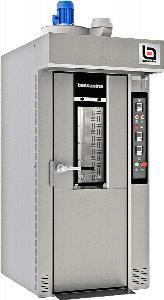 печь_ротационная_bassanina_fr_compact_46_платформа_lcd_1.jpg