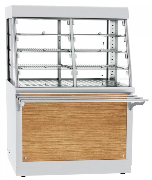 ddw1imhmq1956guq7c2n4u1y184l69e4