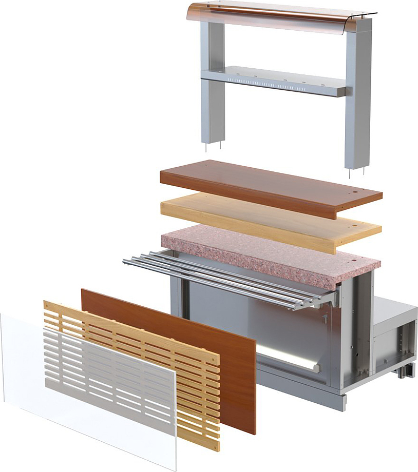 f85297355eacd2f4e81d3438090b68c7