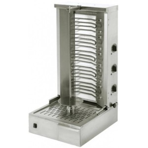 roller_grill_int__гриль_электр__серии_gr_80_e_2.jpg