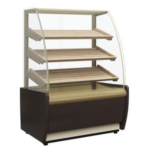 витрина_хлебная_полюс_k70_n_0_9_2_bread_0012_0109__без_стекла___хлебная_0_9_carboma__1.jpg