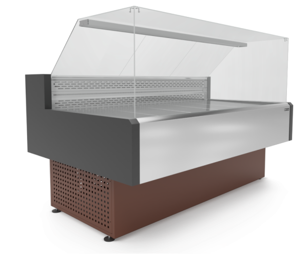 холодильная_витрина_армата_1800_u_куб_1.jpg
