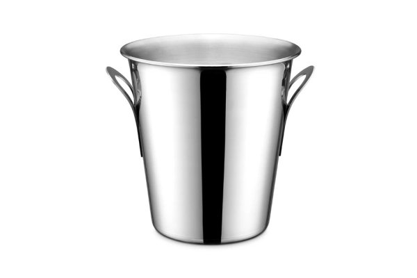 m_pujadas__s_a__ведерко_для_шампанского_p976_200__d21__1.jpg