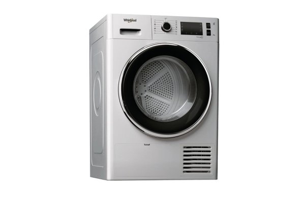 whirlpool_машина_сушильная_электр__модель_awz8hps_1.jpg