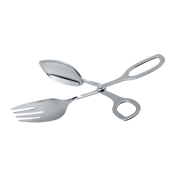 щипцы_для_салата_28_см__p_l__proff_cuisine_1.jpg