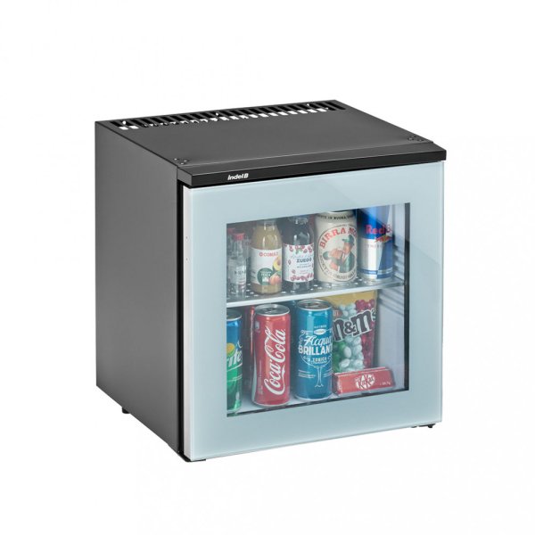 indel_b_напитки_t_20_плюс_pv__drink_t_20_plus_pv__2.jpg