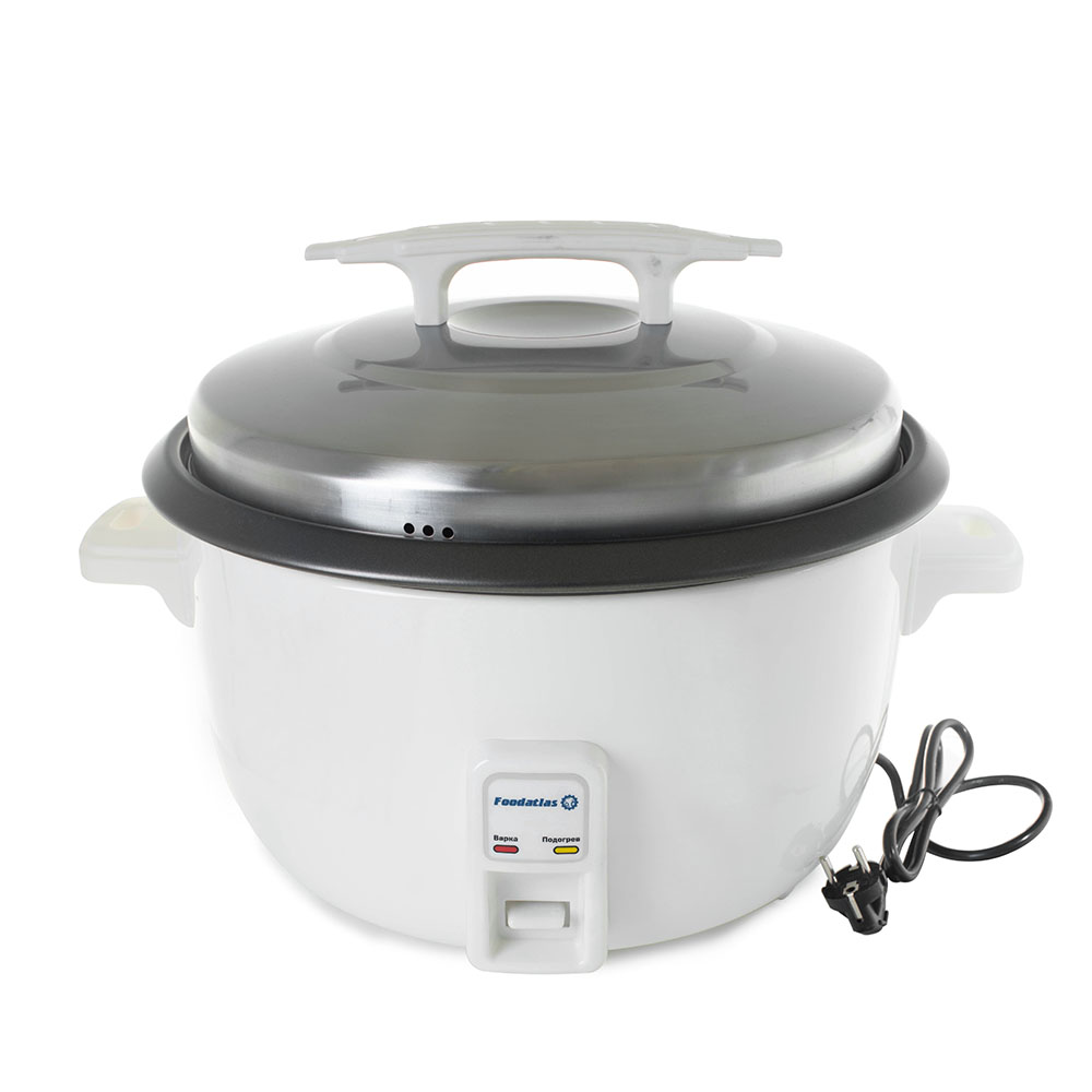 рисоварка_13l_foodatlas_2.jpg